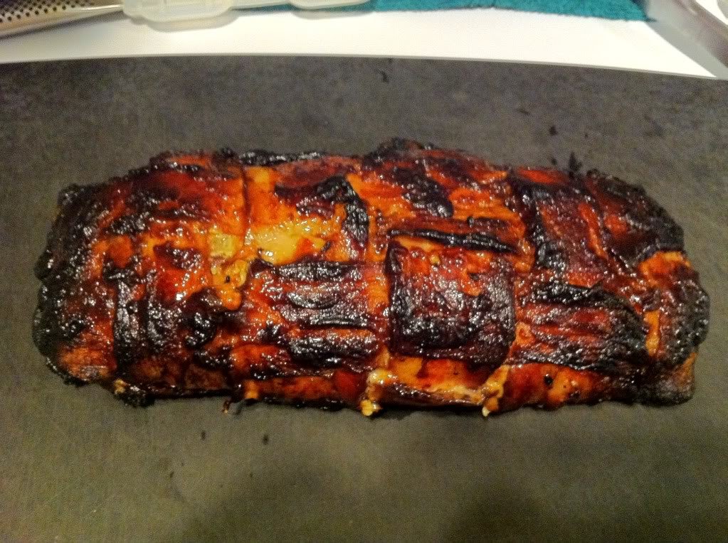 baconbomb4_bde1c6022c057504e2f4f421e6e2cb06a868db16.jpg