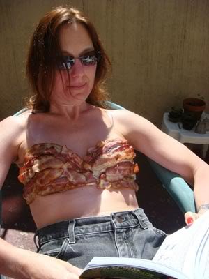 baconbracooked_eca0744139e5ddeb2b3a15a129cdc9f0d400d45e.jpg