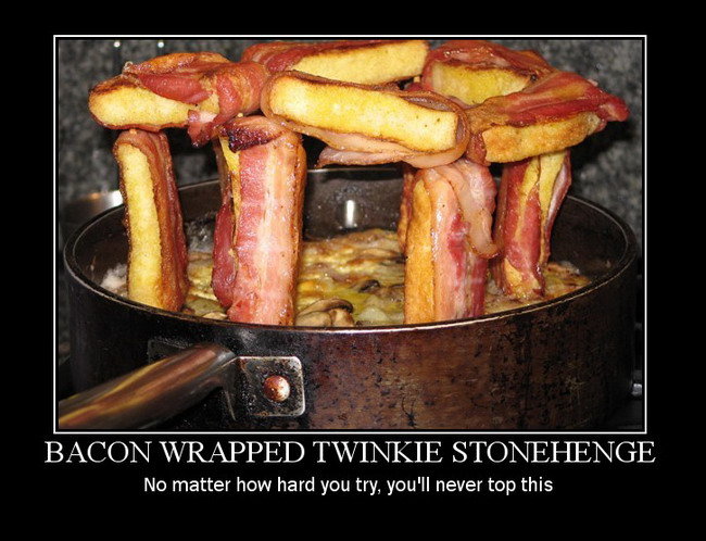 baconhenge.jpg