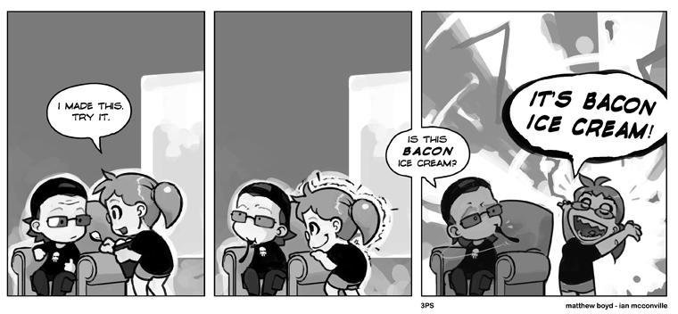 BaconIceCream.jpg