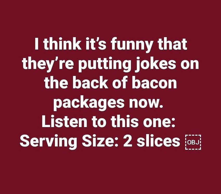 baconjokes.jpg