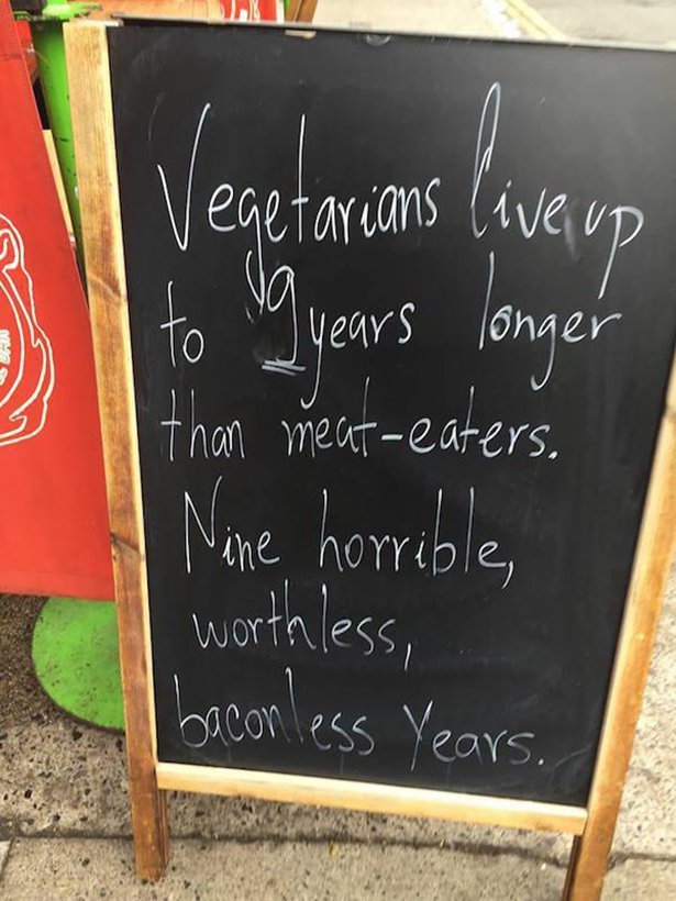 baconless.jpg