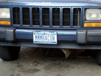 BaconLicensePlate_d716e7a4aef6a5c6fdae53d6d3bbebc8b53ae4d6.jpg