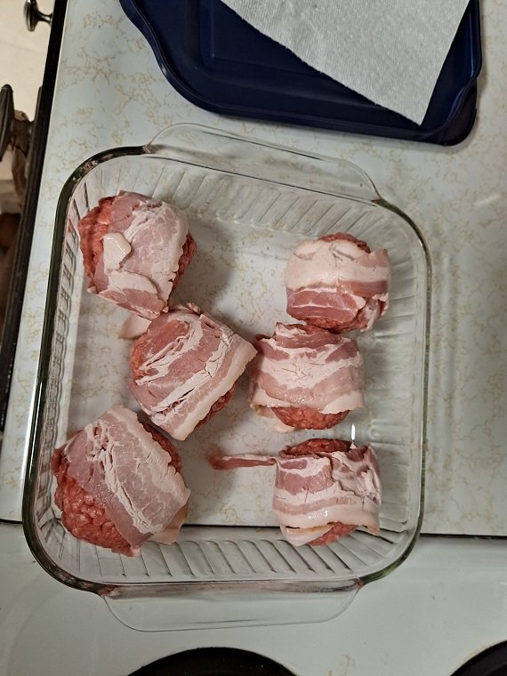 BaconMB.jpg