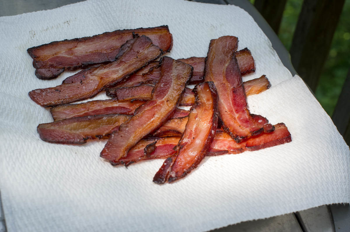 baconPlated.jpg