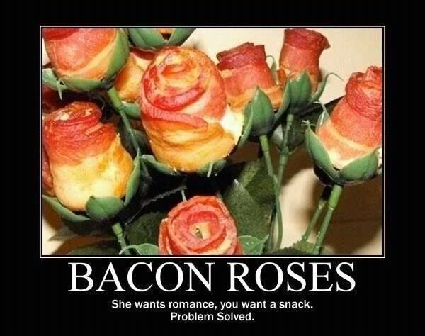 baconroses_8f08a7a41280df1be3e064d0cac0f60c8f53466c.jpg