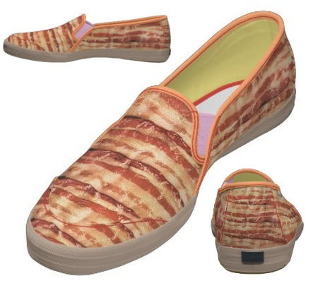 baconshoes_d174174c41827b2918594b9a2d53707bb57c4f0c.jpg