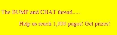 bact_f4eeea3b38345be0000ece924ae3f4ae7fd3fdd5.jpg