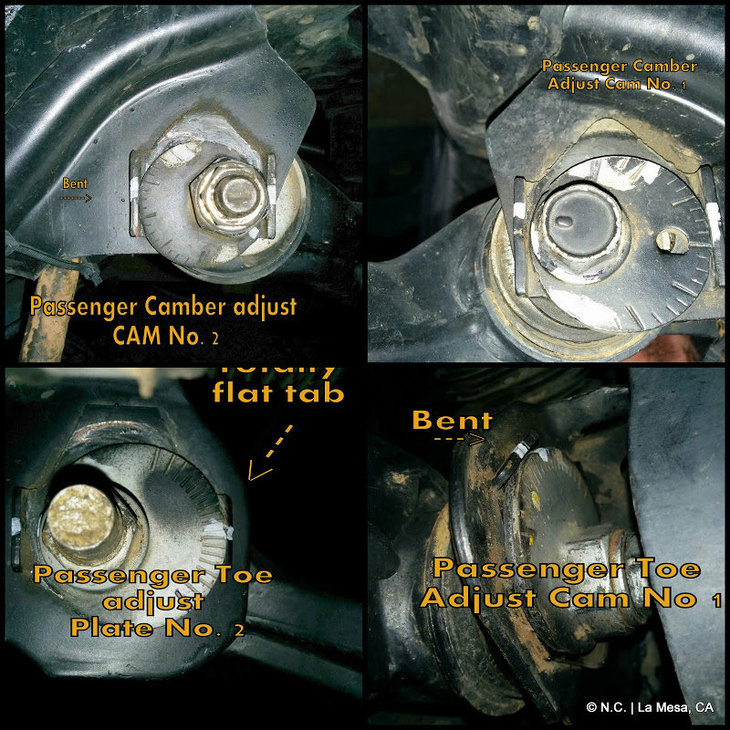 Bad%252520alignment%252520cams1_12041cbb9007bdf56221604be07acd7f858d2fdc.jpg