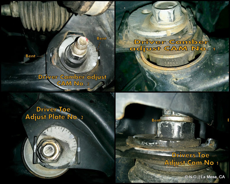 Bad%252520alignment%252520cams_d6aaa9b1b14edf17bc1cff30c2ef8d03268ee449.jpg