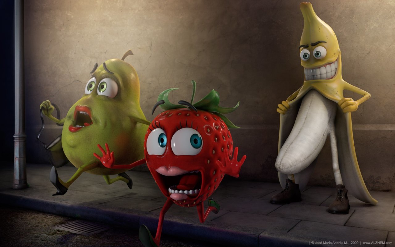 Bad Banana.jpg