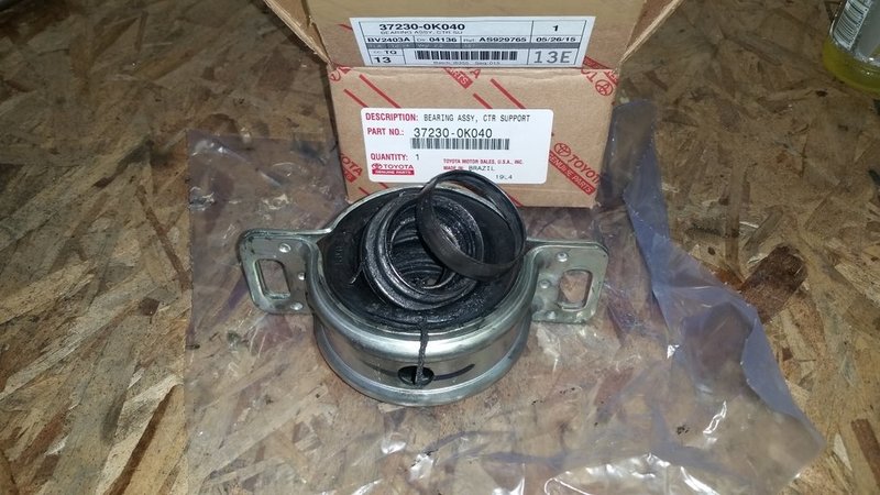 bad bearing.jpg