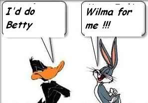 bad bunny2.jpg