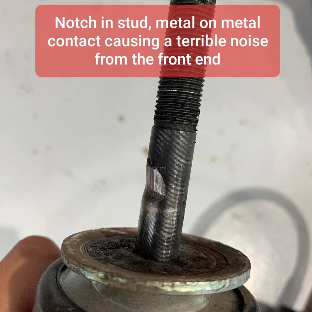 bad bushing installation a.jpg