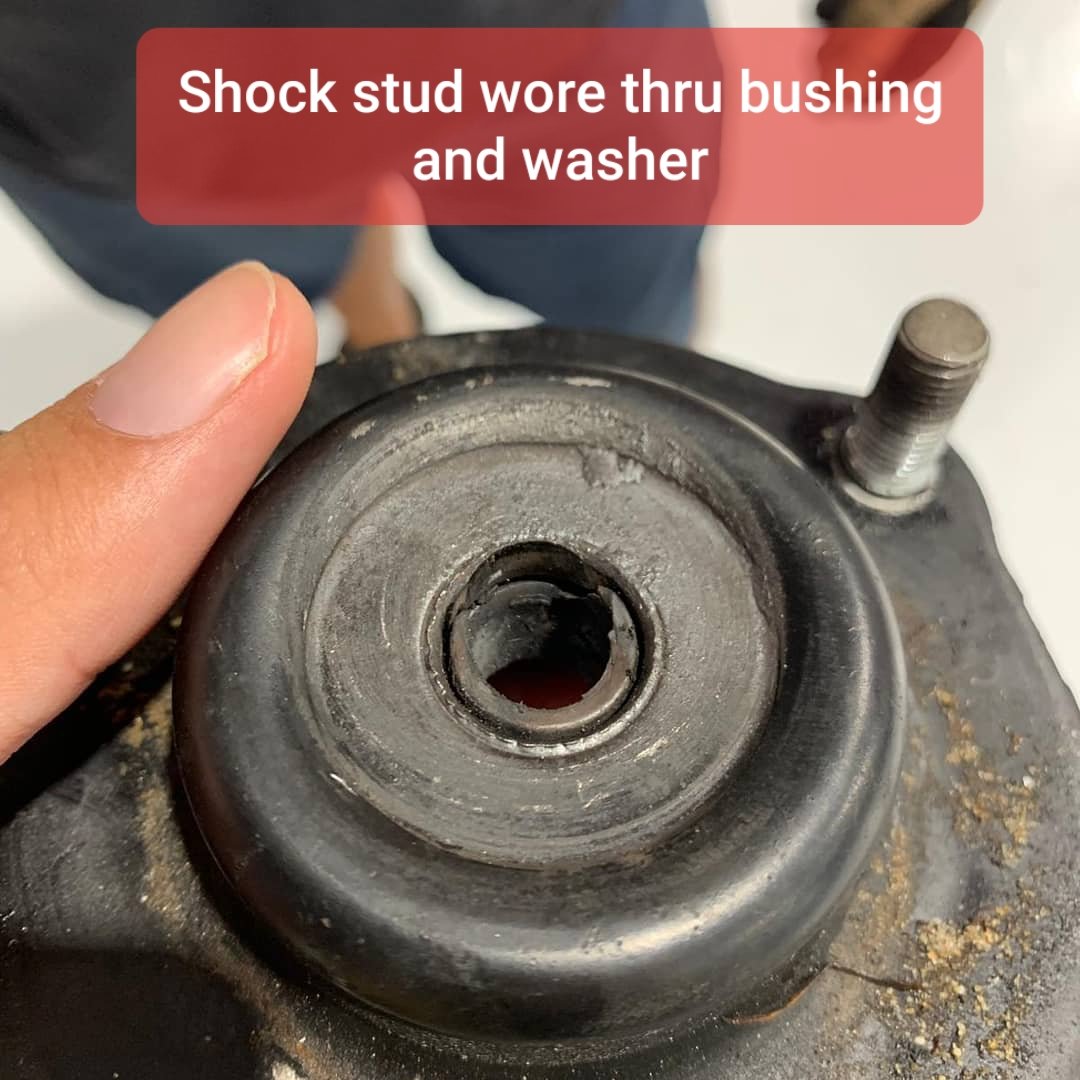 bad bushing installation b.jpg