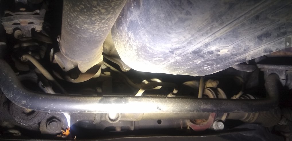 bad bushings 1.png