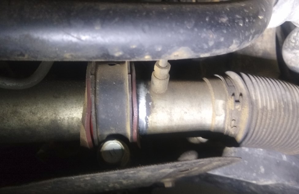 bad bushings 2.png