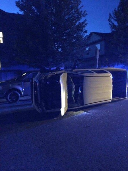 Bad day 1.jpg