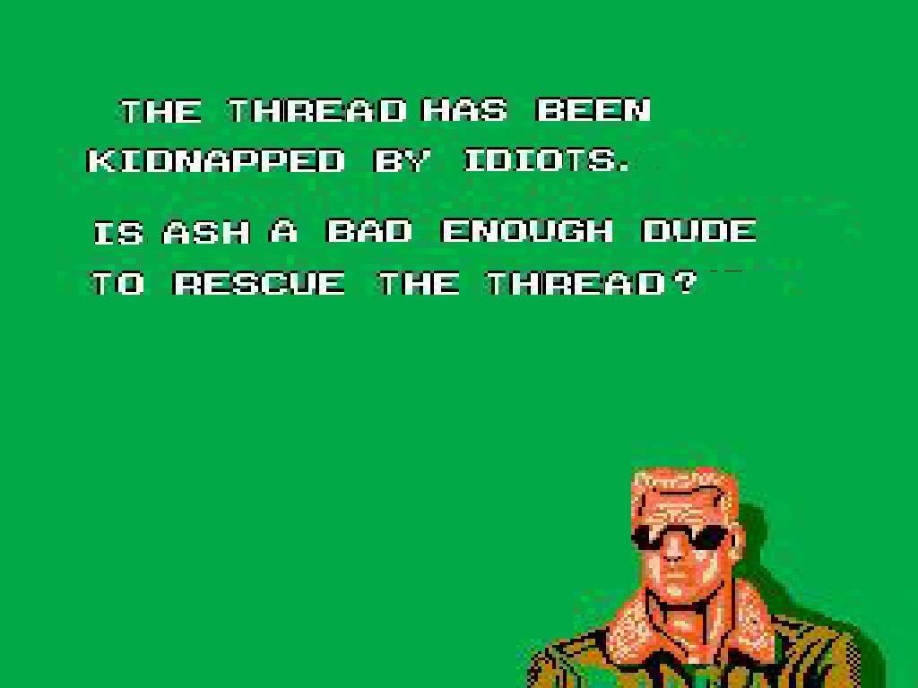 bad-dudes_74bef2bf33f09cba1011a51bcc97ab1749716881.jpg