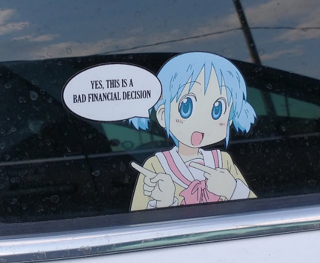 bad financial decision.jpg