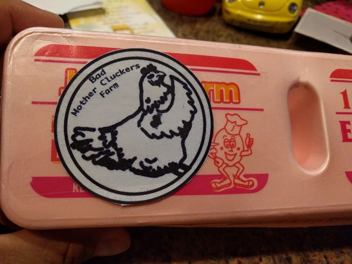 Bad Motherclucker Farms.jpg