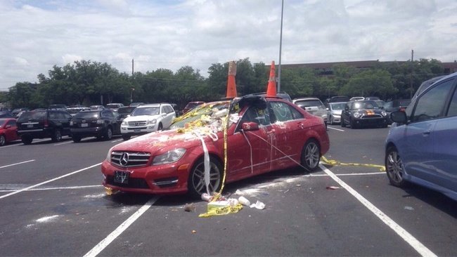 Bad Park Mercedes.jpg
