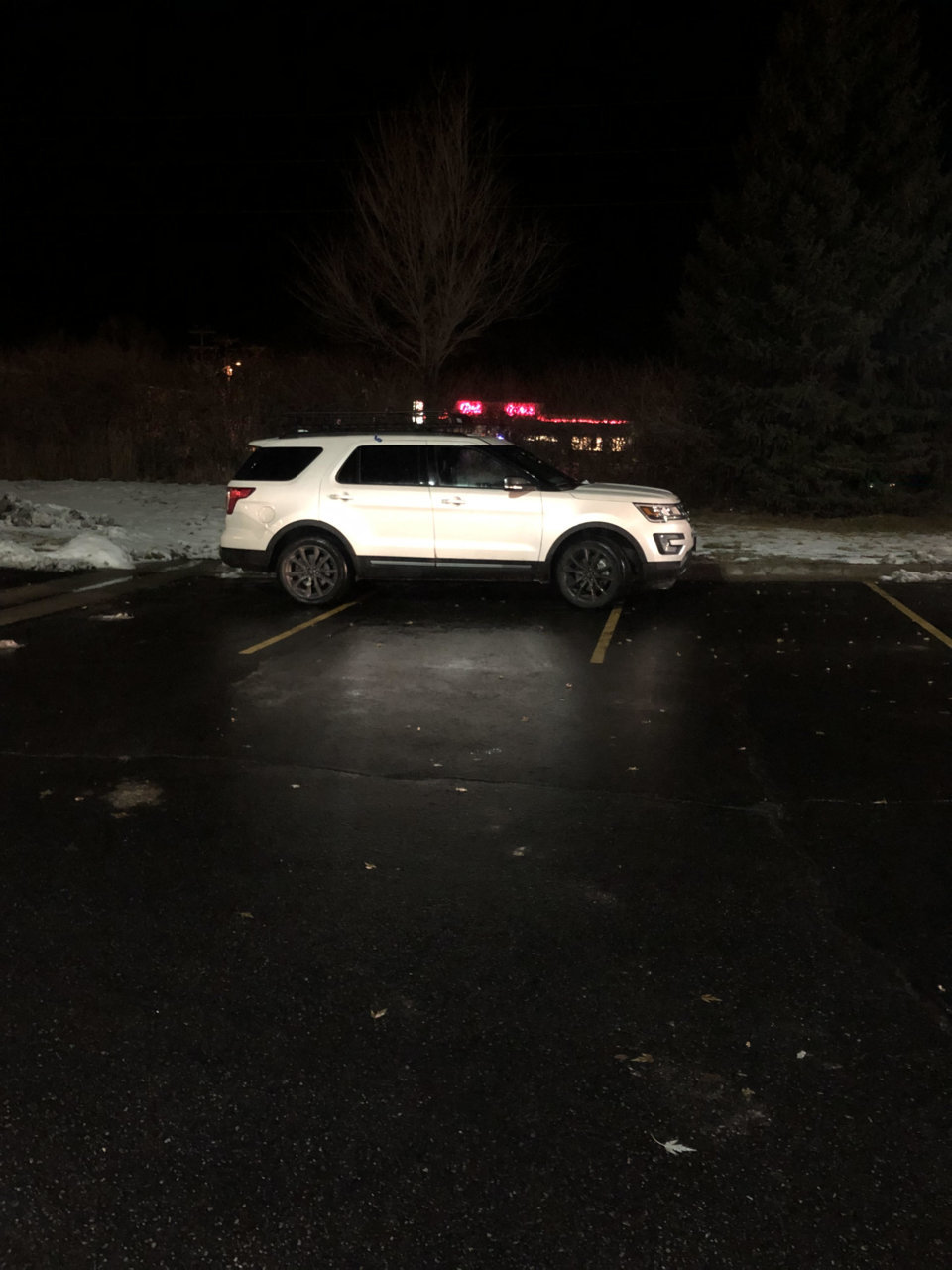 bad parking 1.jpg