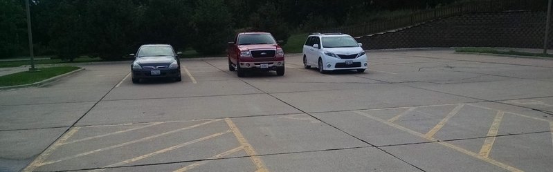 Bad Parking 1.jpg
