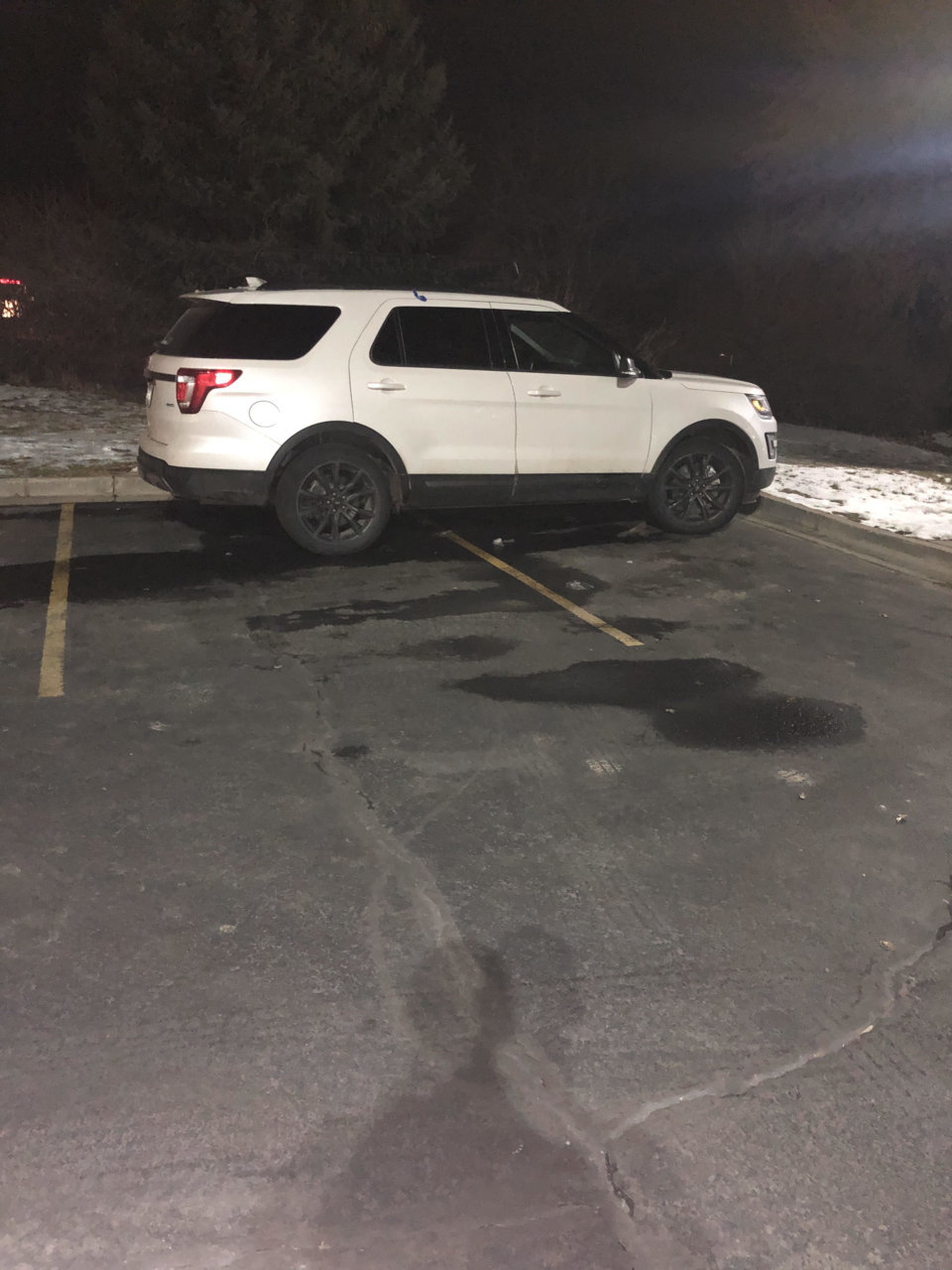 bad parking 2.jpg