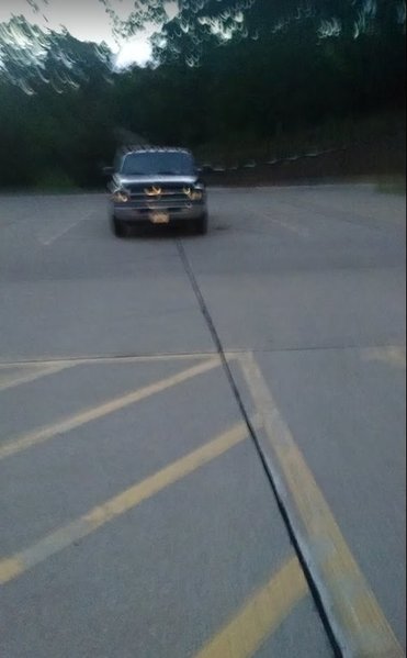 Bad Parking 2.jpg
