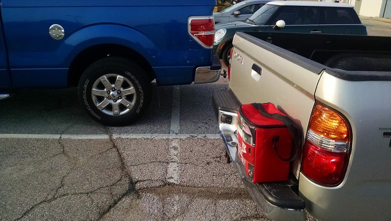 Bad Parking 4.jpg