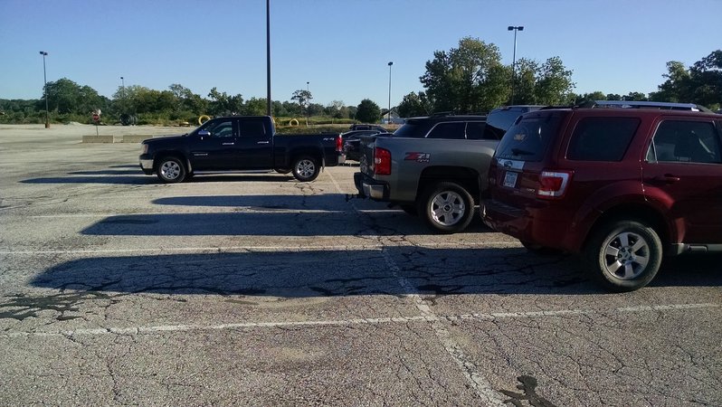 Bad Parking 5.jpg