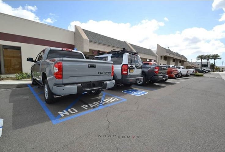 bad parking.jpg