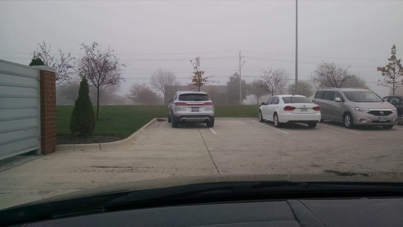 Bad Parking.jpg