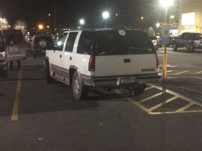 Bad Parking.jpg