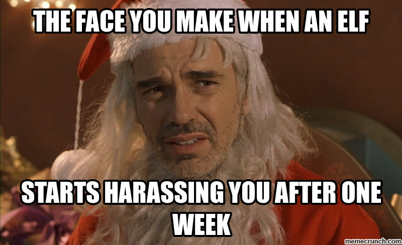 Bad Santa.jpg