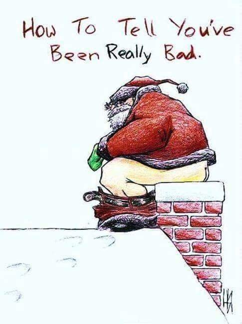bad santa.jpg