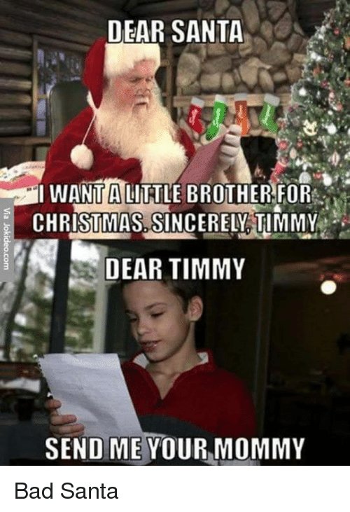 bad santa.jpg