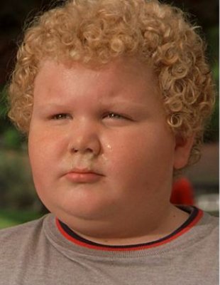 Bad-Santa-Kid-Brett-Kelly.jpg