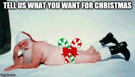 bad santa2.jpg