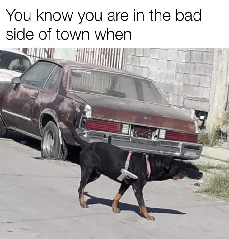 bad-side.jpg