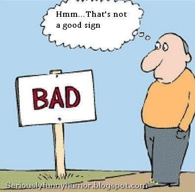bad sign.jpg