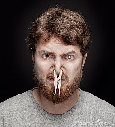 bad-smell-concept-peg-male-nose-18059982.jpg