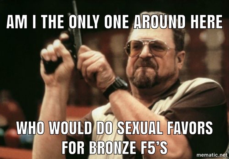 BAD4EFF9-18EF-415A-9B59-B6C22ADC1BED.jpg