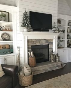 bad81e045f9e7309a29c0a8c73f12061--fireplace-mantle-shelves-fireplace-makeover-shiplap.jpg