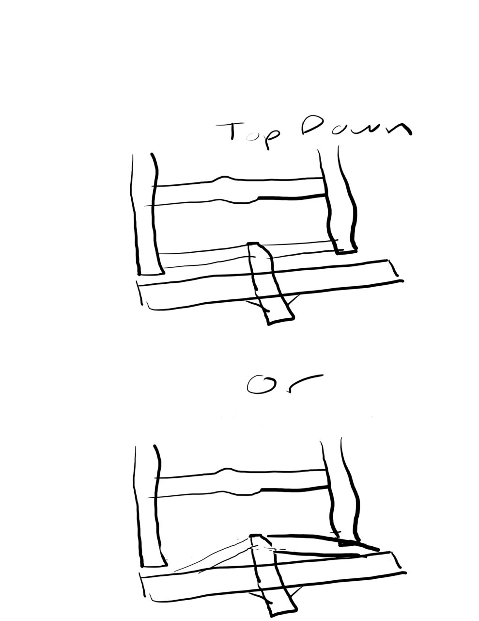 bad_drawing.jpg