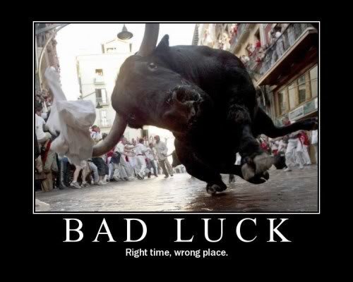 bad_luck_19d193a267b0525fd05b87986adfe2930d05be26.jpg