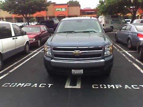 bad_parking.jpg