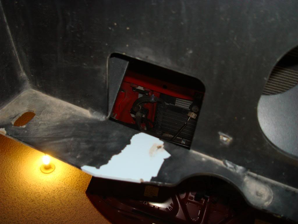 bad_peeling_629836e81f28a93bb9d2f22cf65a50e00493567e.jpg