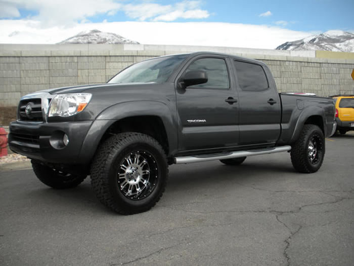 badass tacoma.jpg